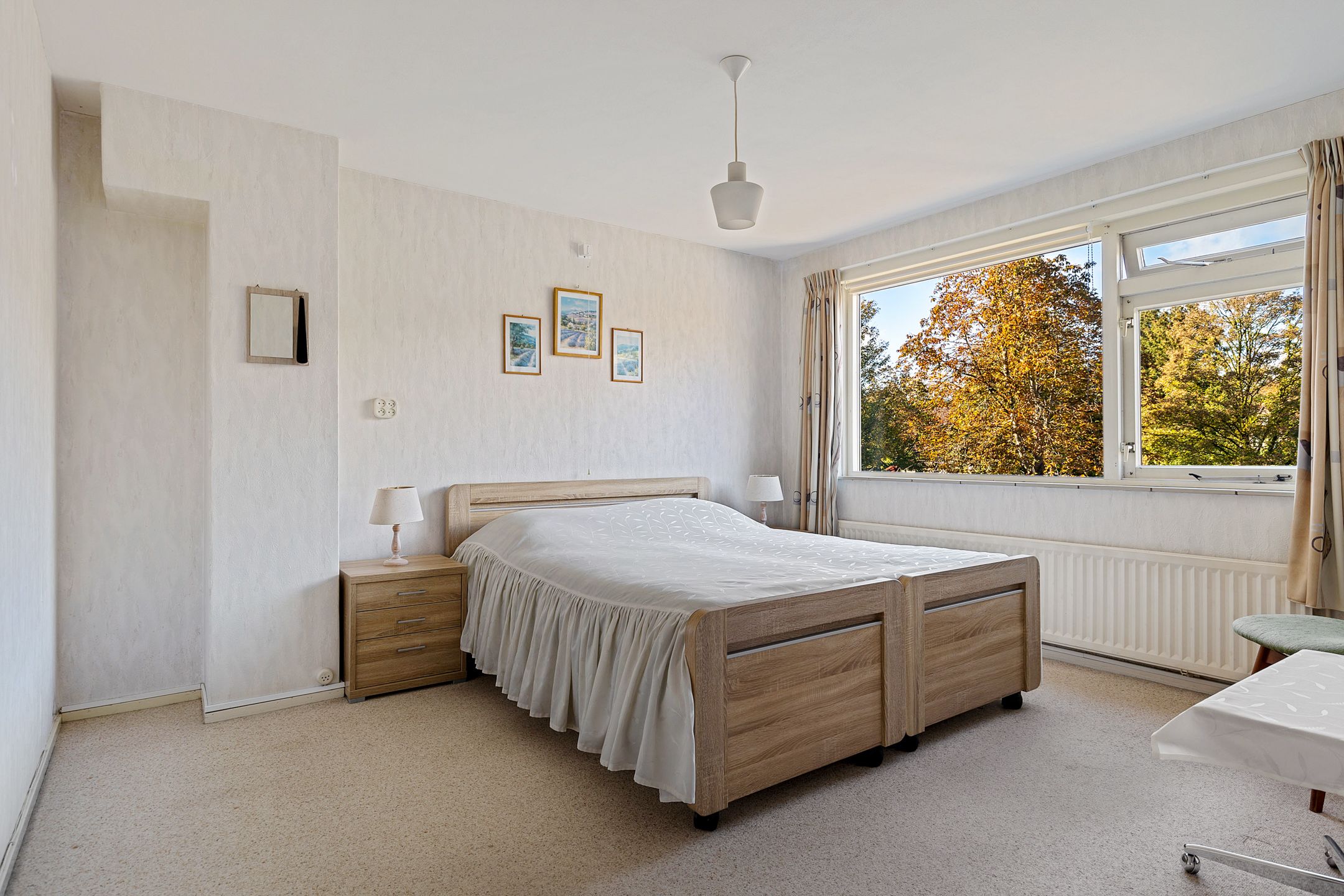 Foto 24 van Hendrik de Vroomestraat 1