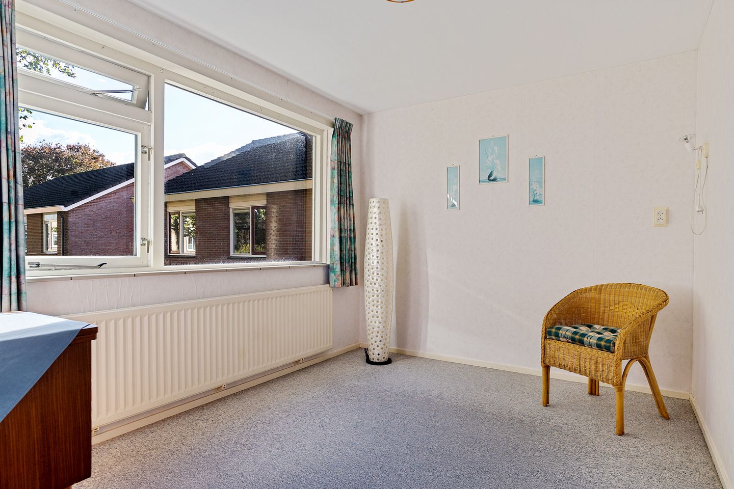 Foto 25 van Hendrik de Vroomestraat 1