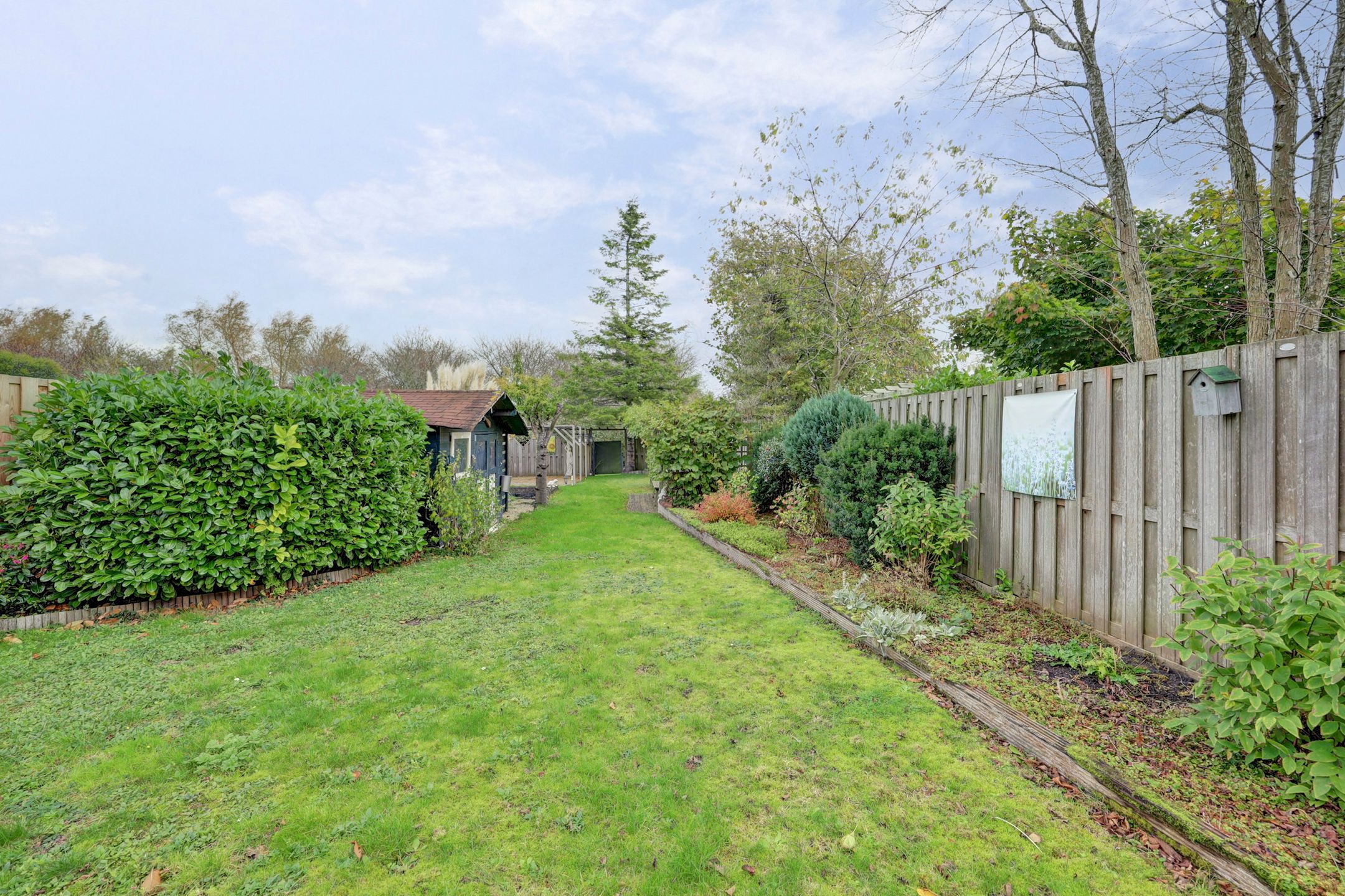 Photo 3 of Willem Joseph van Ghentstraat 25