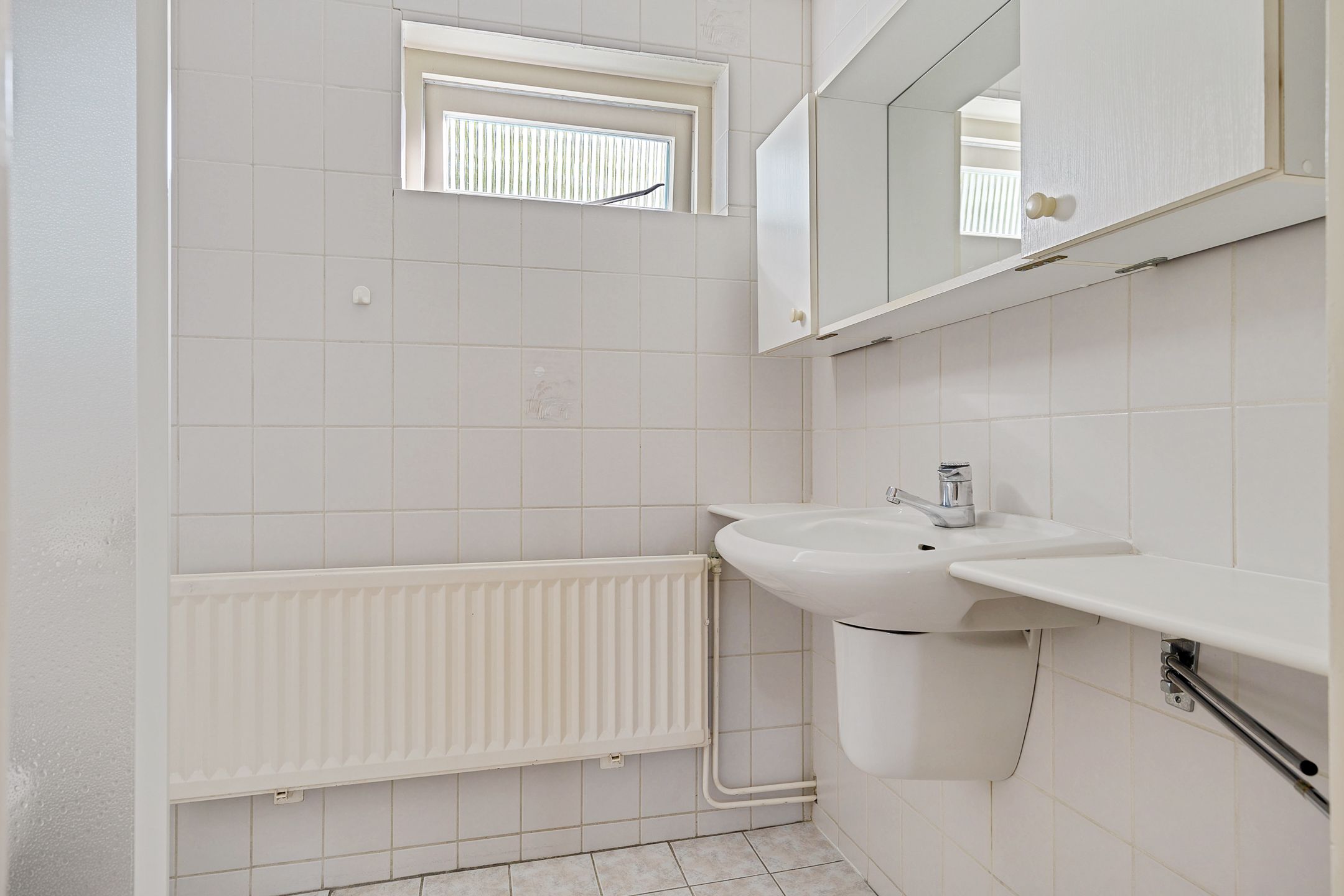 Foto 27 van Hendrik de Vroomestraat 1