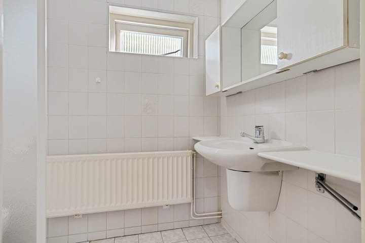 Foto 27 van Hendrik de Vroomestraat 1