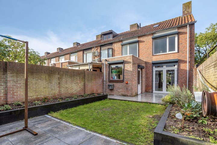 Foto 24 van Heischouw 20