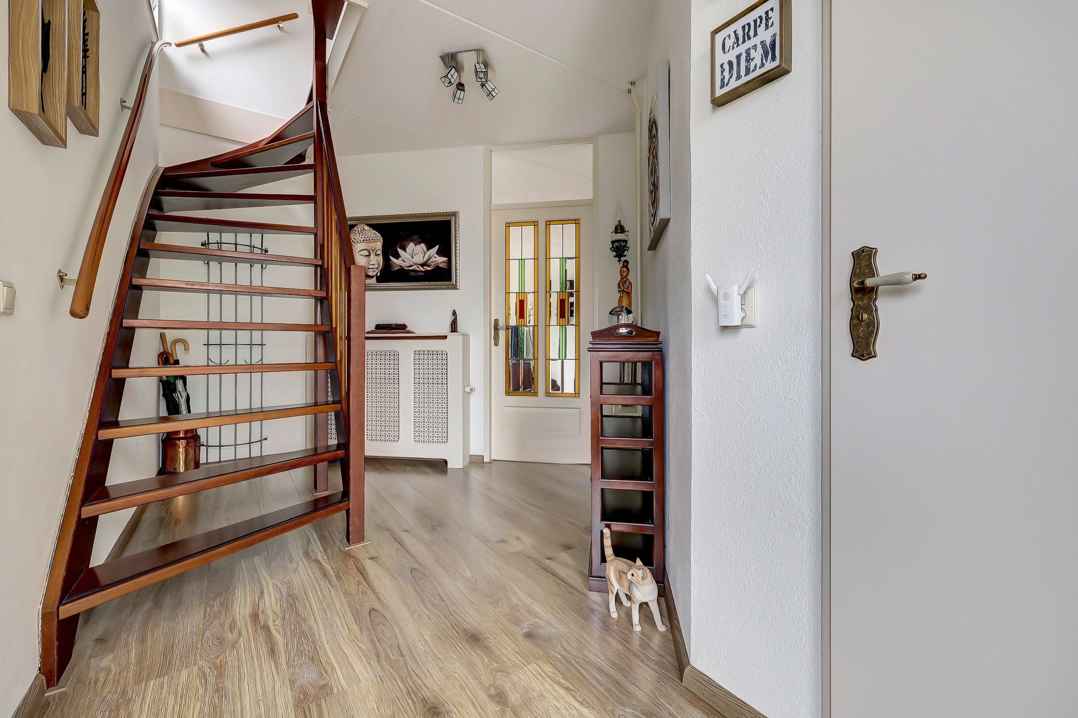 Photo 6 of Willem Joseph van Ghentstraat 25