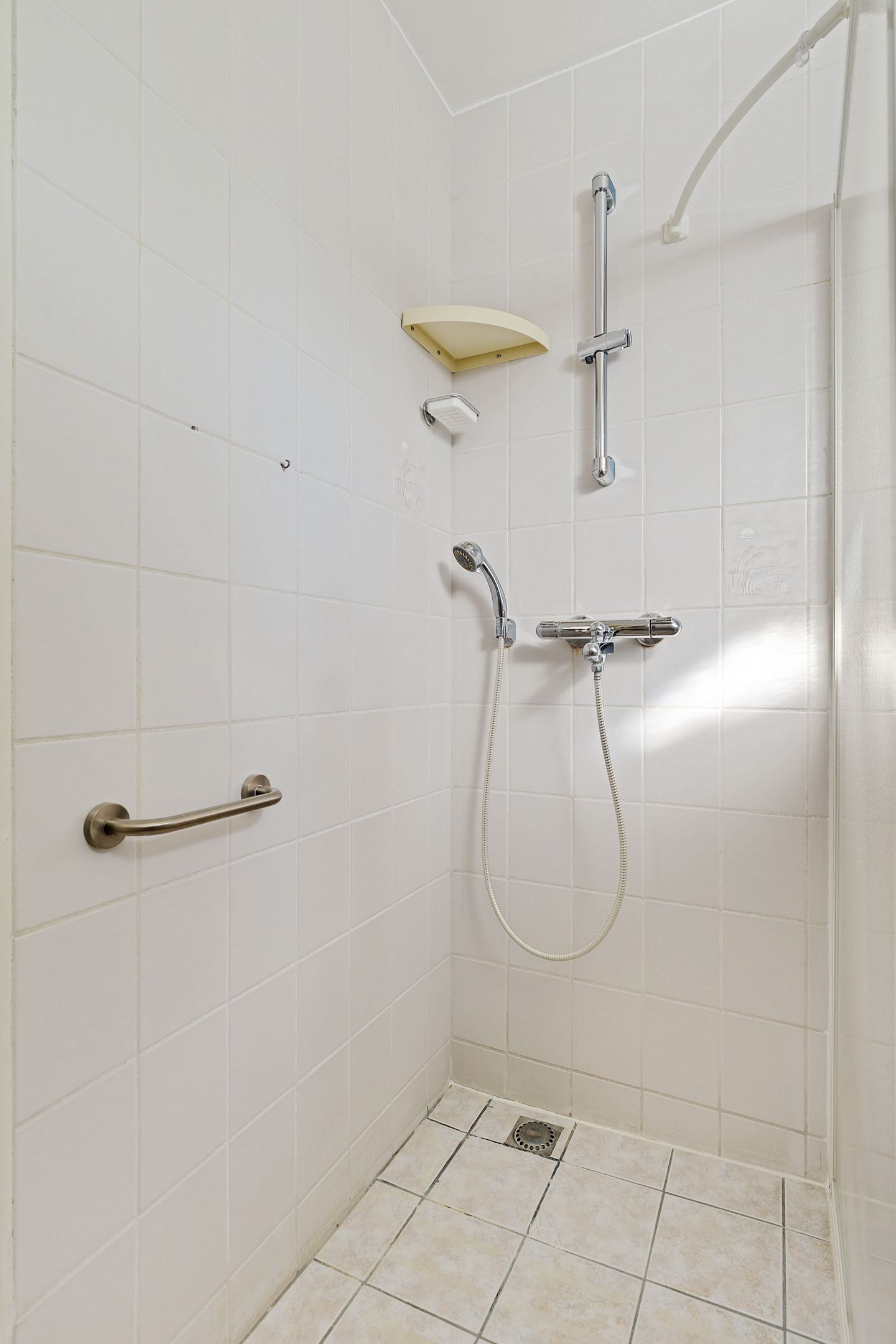 Foto 29 van Hendrik de Vroomestraat 1