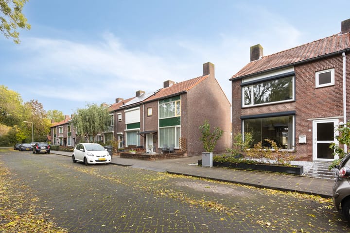 Foto 26 van Heischouw 20