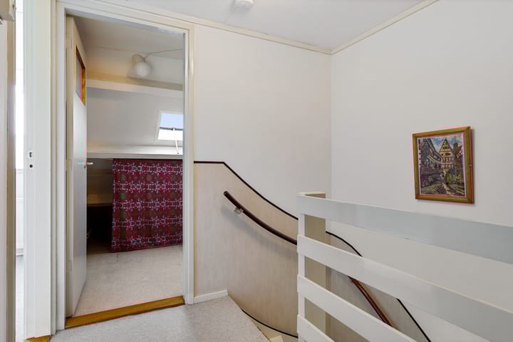 Foto 30 van Hendrik de Vroomestraat 1