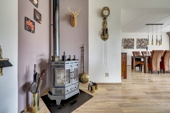 Photo 8 of Willem Joseph van Ghentstraat 25