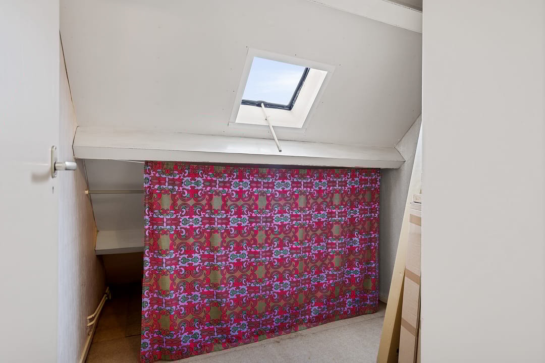 Foto 31 van Hendrik de Vroomestraat 1