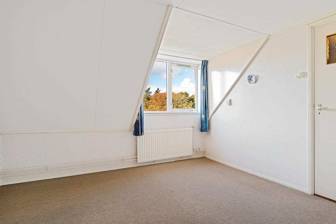 Foto 32 van Hendrik de Vroomestraat 1