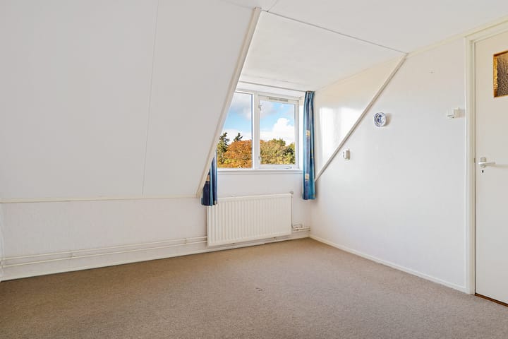 Foto 32 van Hendrik de Vroomestraat 1