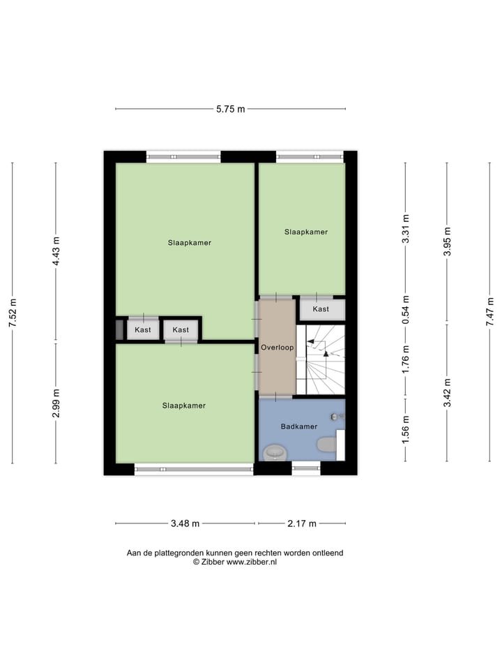 Foto 29 van Heischouw 20