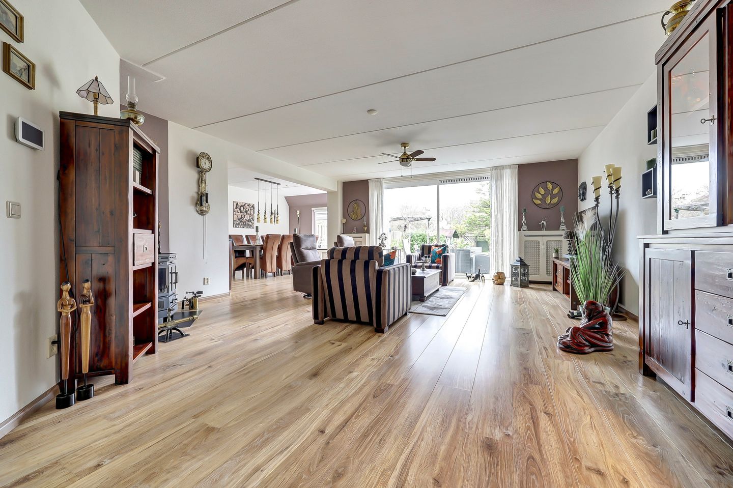 Photo 10 of Willem Joseph van Ghentstraat 25