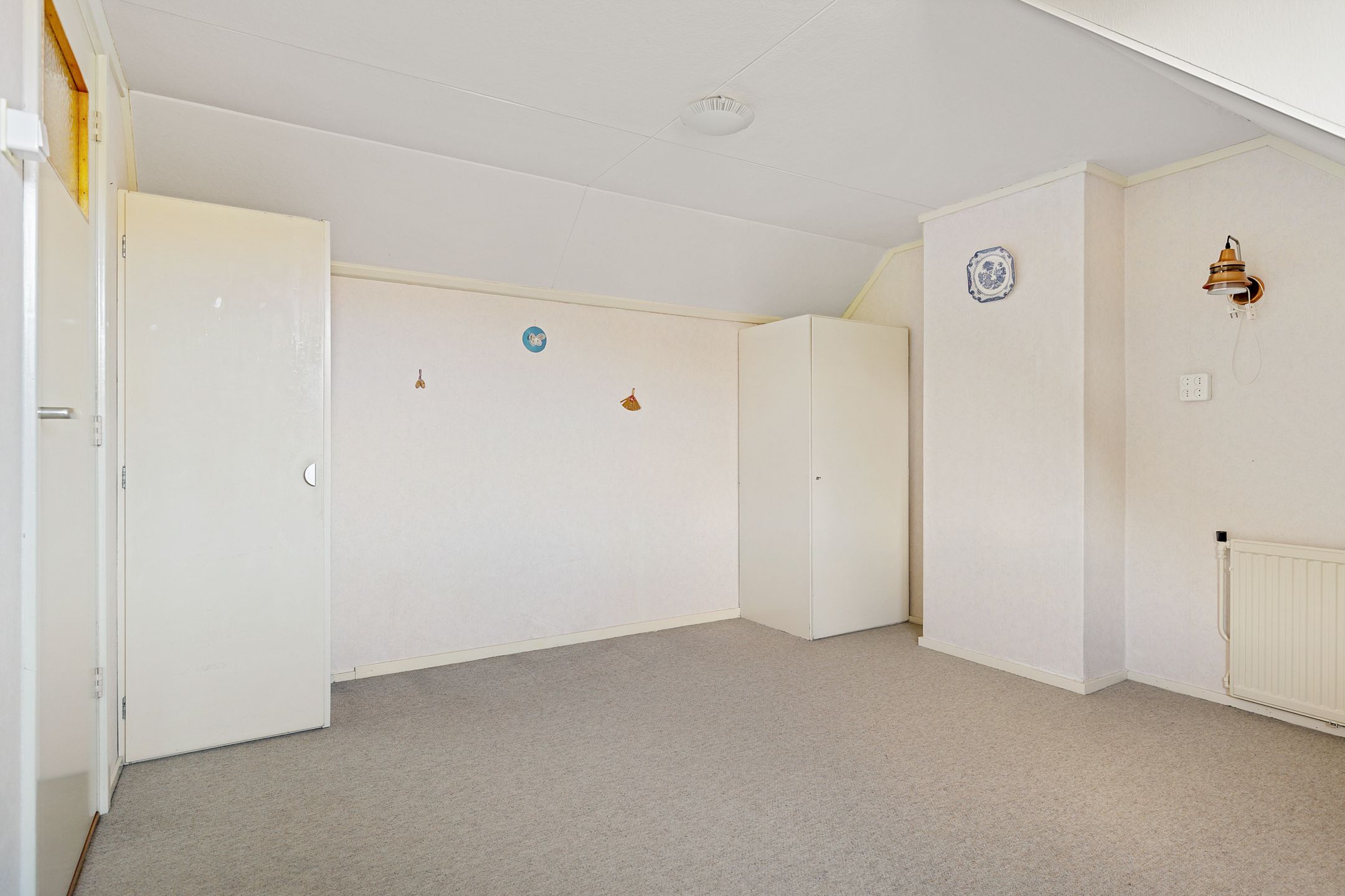 Foto 33 van Hendrik de Vroomestraat 1