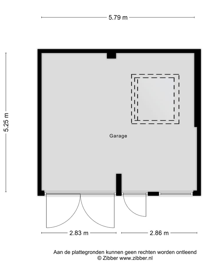 Foto 30 van Heischouw 20