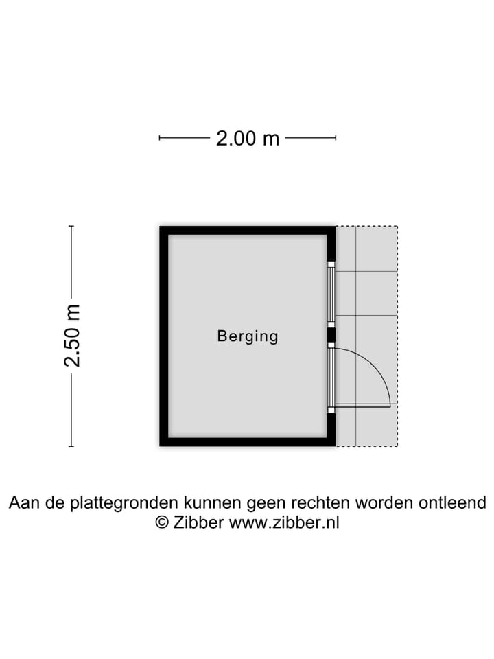 Foto 66 van Klompenmakersveld 7