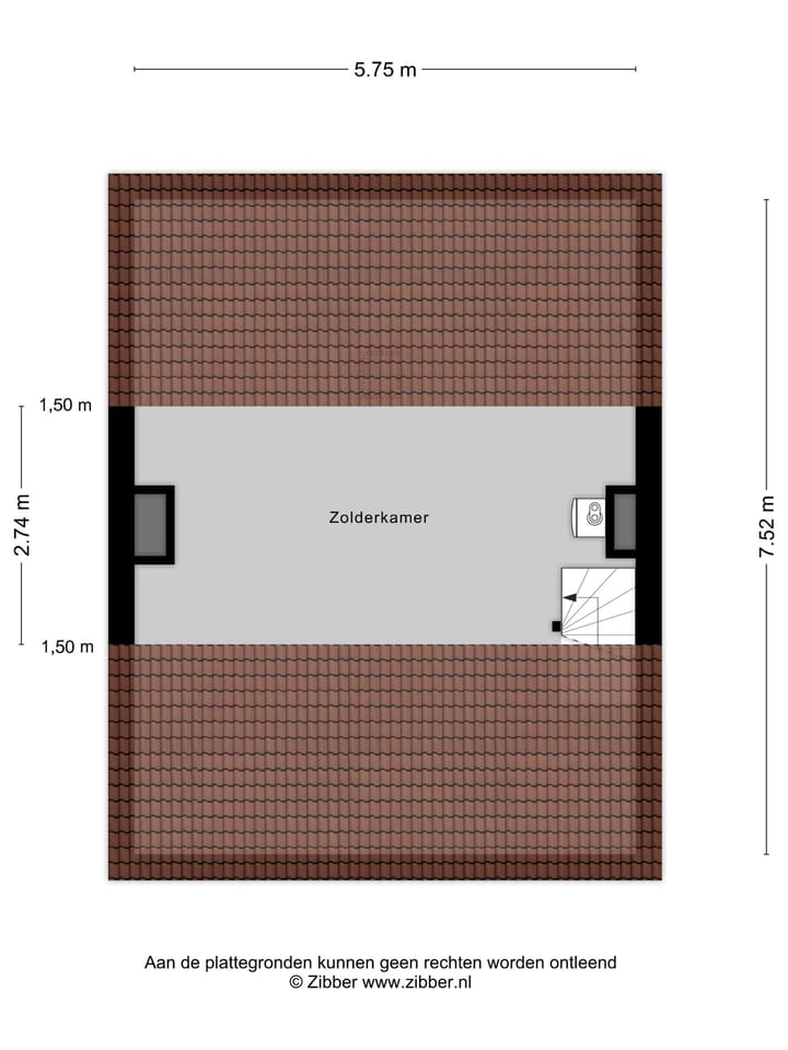 Foto 31 van Heischouw 20