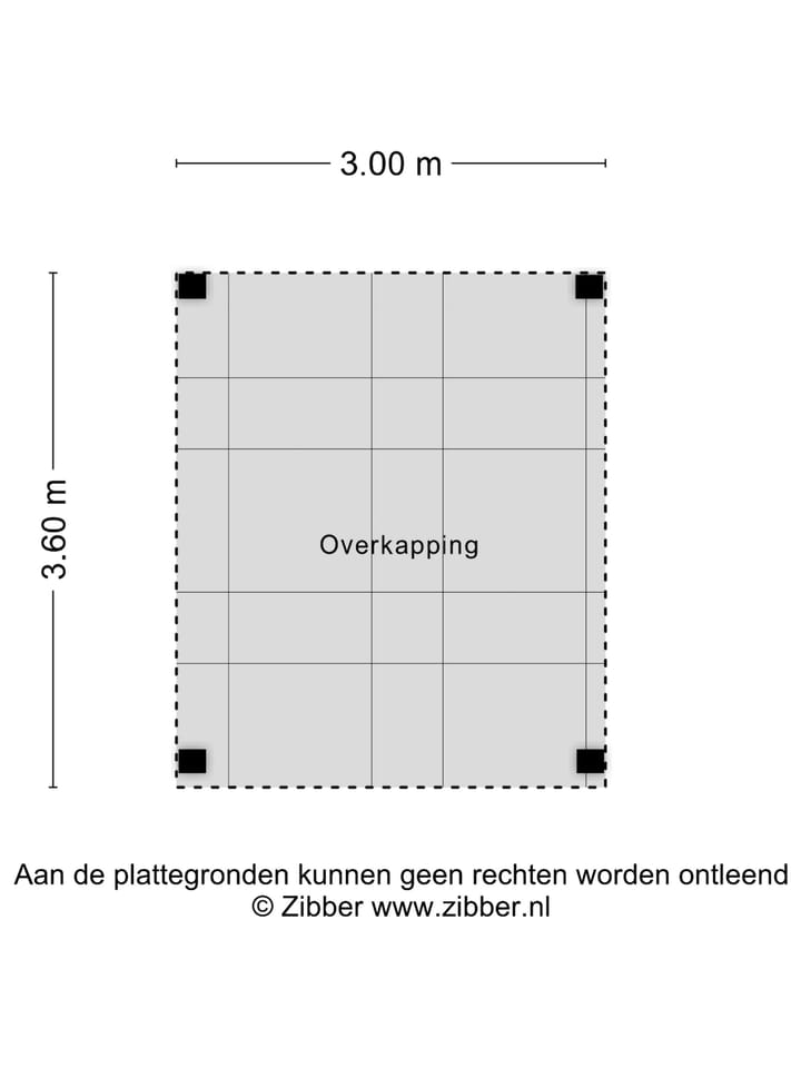 Foto 67 van Klompenmakersveld 7