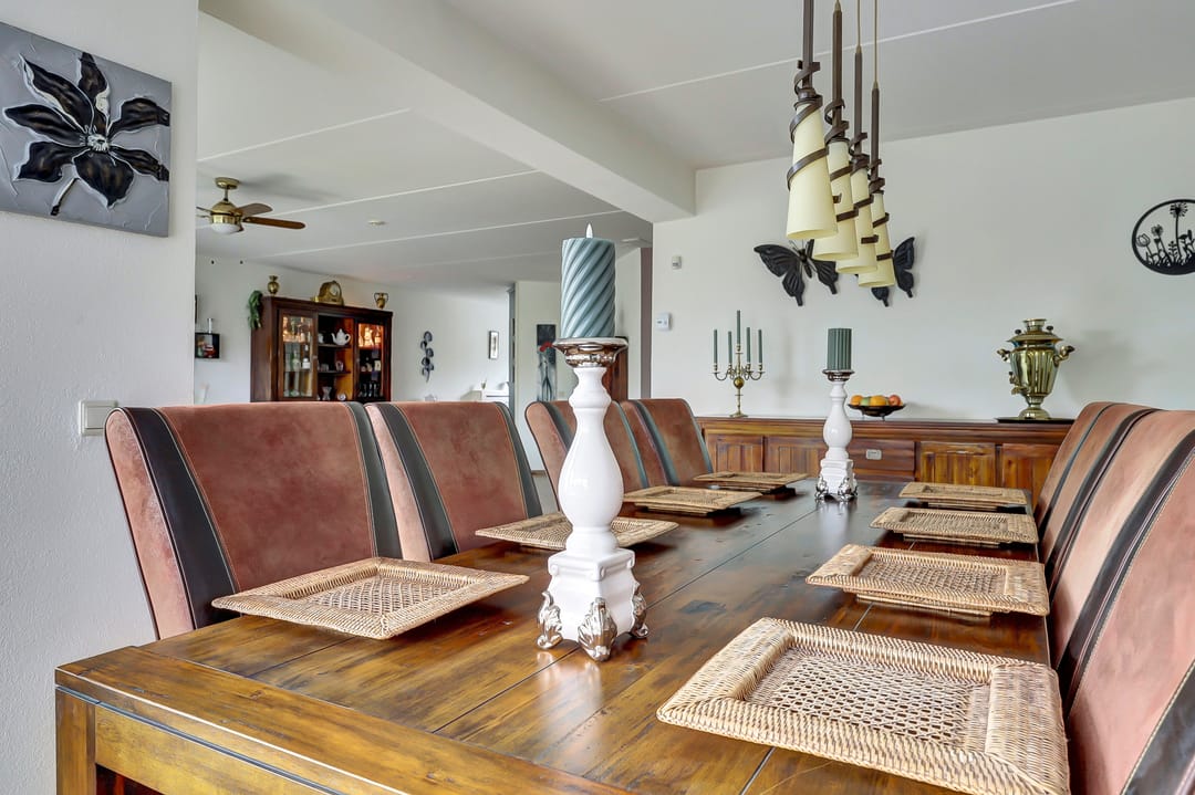 Photo 13 of Willem Joseph van Ghentstraat 25