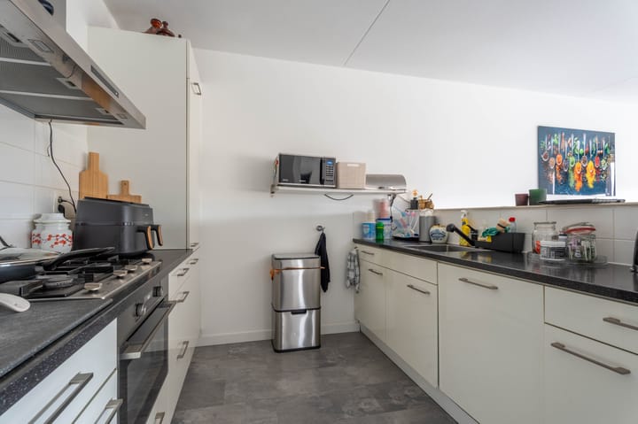 Foto 5 van Koningin Emmastraat 320