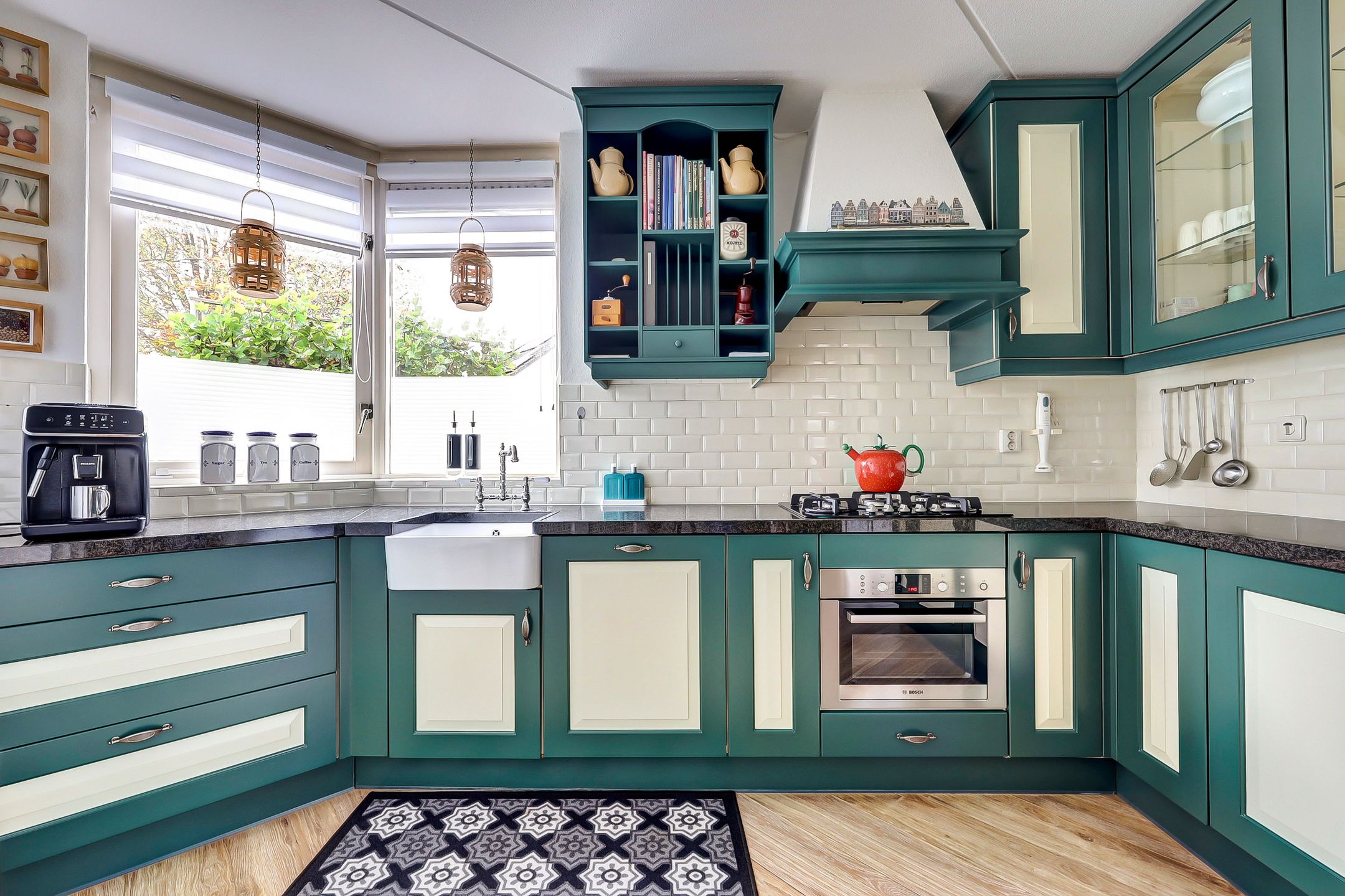 Photo 15 of Willem Joseph van Ghentstraat 25