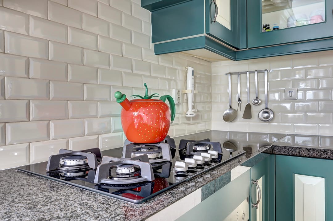 Photo 16 of Willem Joseph van Ghentstraat 25