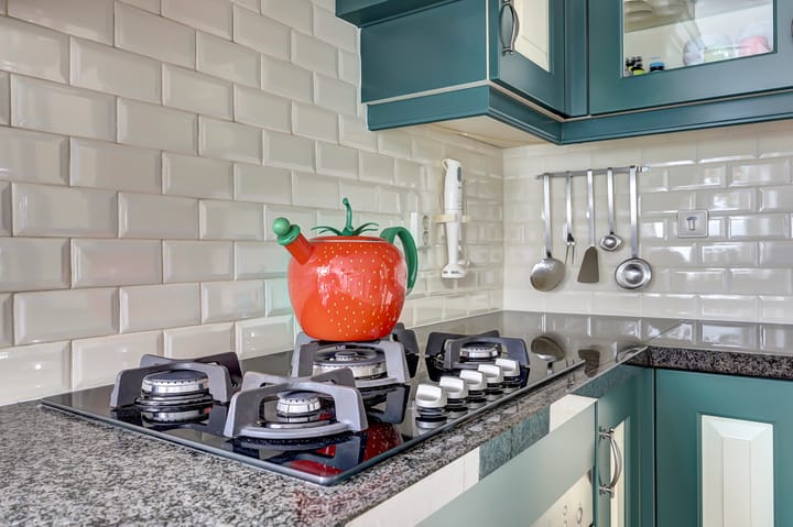 Photo 16 of Willem Joseph van Ghentstraat 25