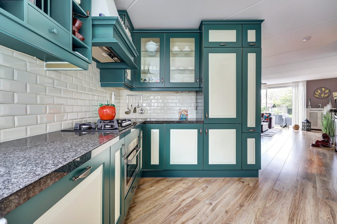 Photo 17 of Willem Joseph van Ghentstraat 25