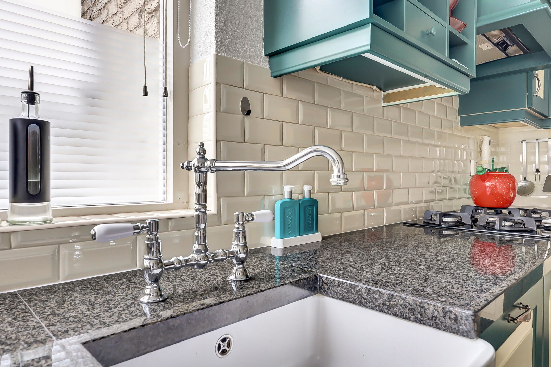 Photo 18 of Willem Joseph van Ghentstraat 25