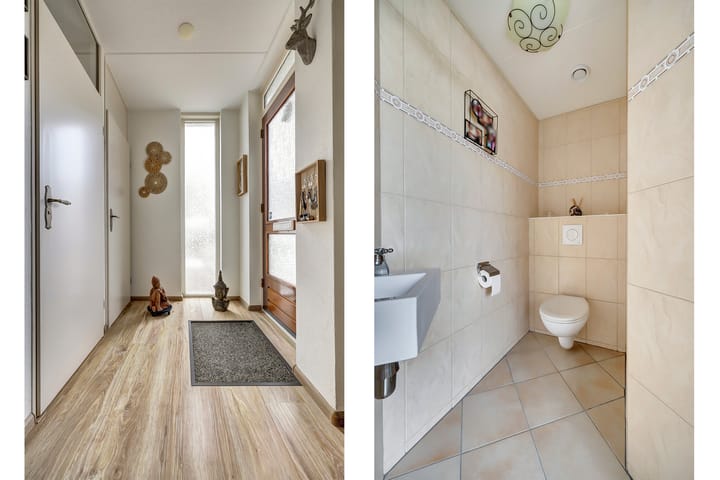 Photo 20 of Willem Joseph van Ghentstraat 25