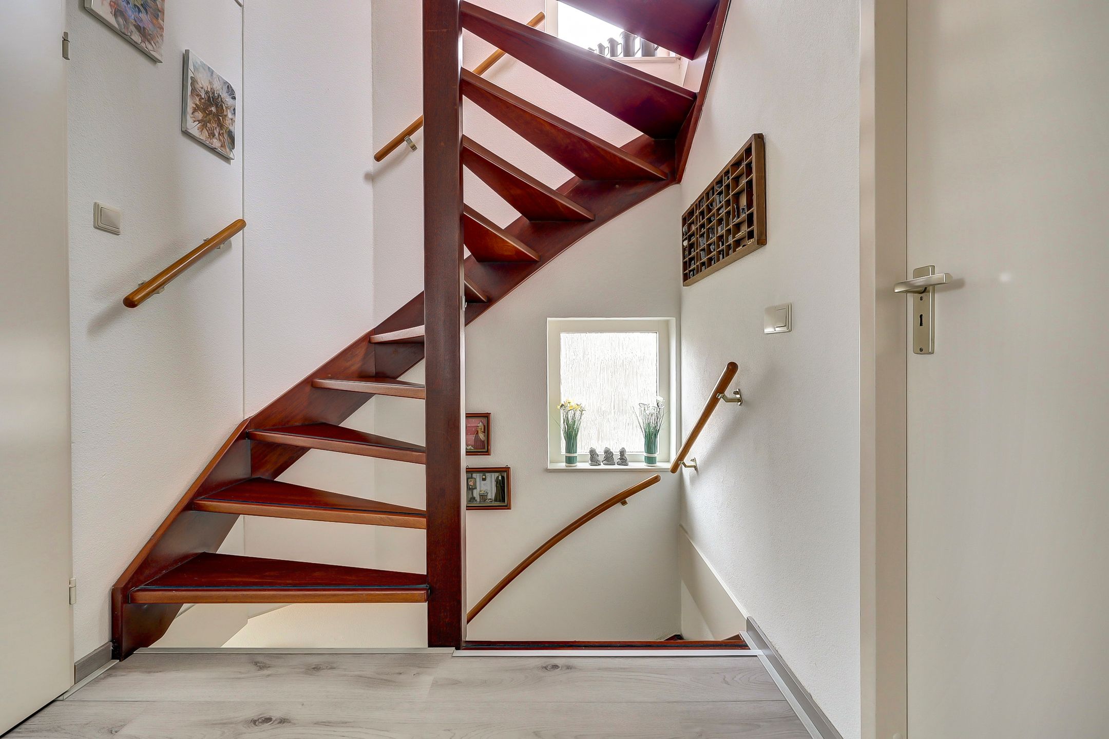 Photo 21 of Willem Joseph van Ghentstraat 25