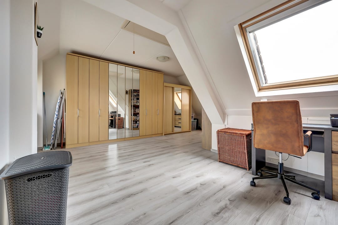 Photo 22 of Willem Joseph van Ghentstraat 25