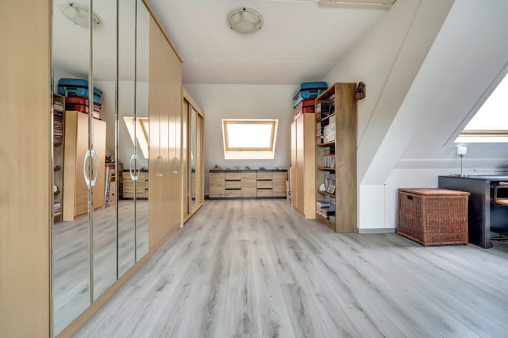 Photo 23 of Willem Joseph van Ghentstraat 25