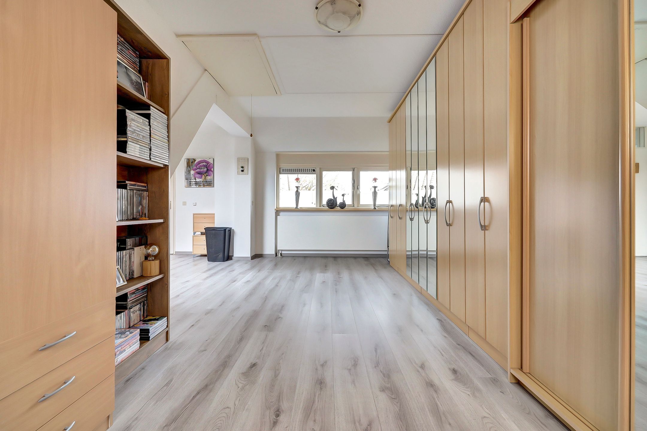 Photo 24 of Willem Joseph van Ghentstraat 25