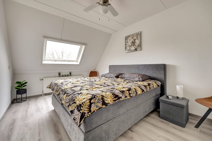 Photo 26 of Willem Joseph van Ghentstraat 25