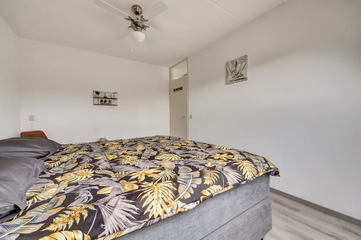 Photo 27 of Willem Joseph van Ghentstraat 25