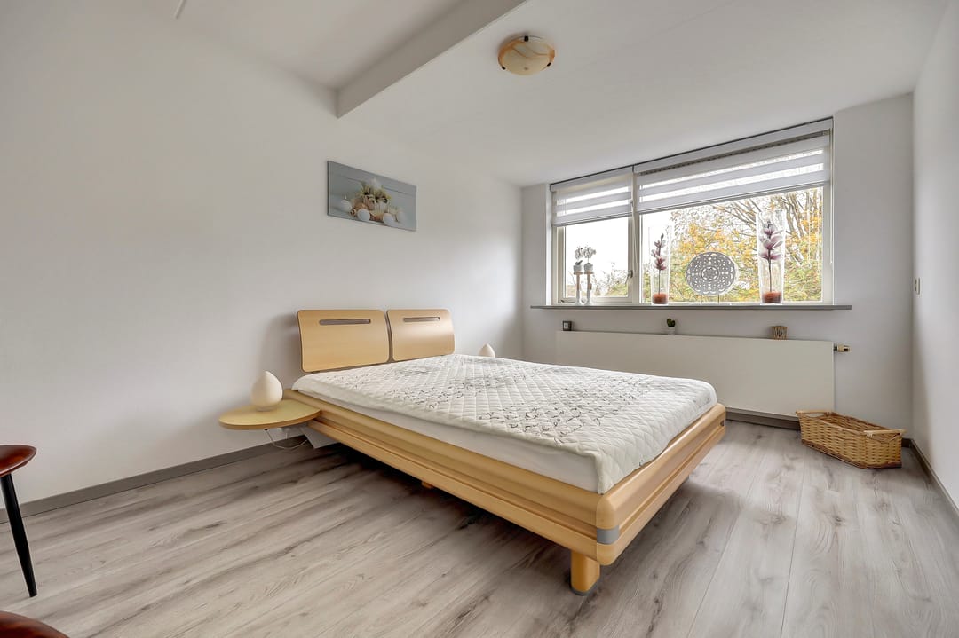 Photo 28 of Willem Joseph van Ghentstraat 25