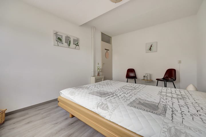 Photo 29 of Willem Joseph van Ghentstraat 25