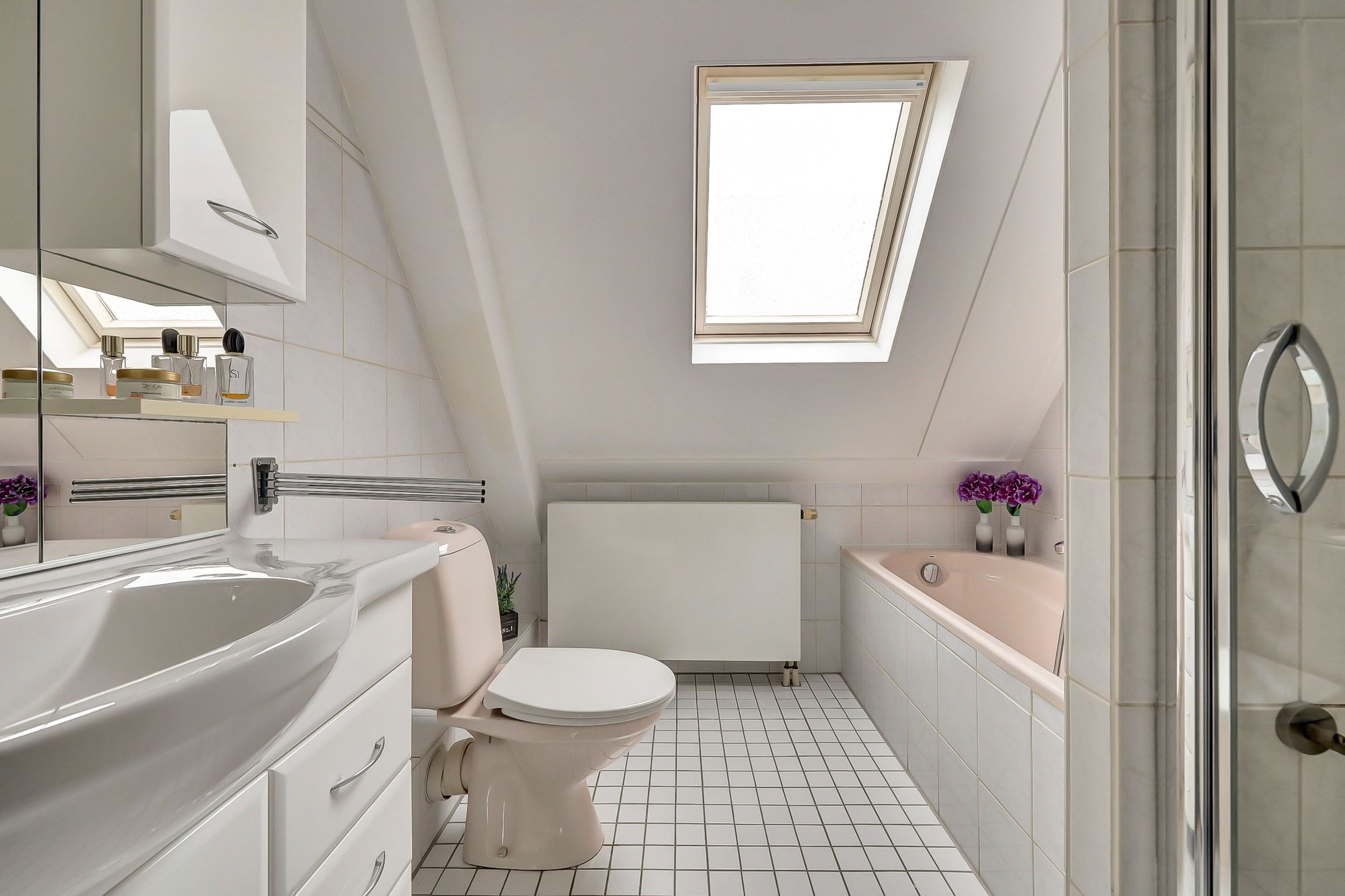 Photo 30 of Willem Joseph van Ghentstraat 25