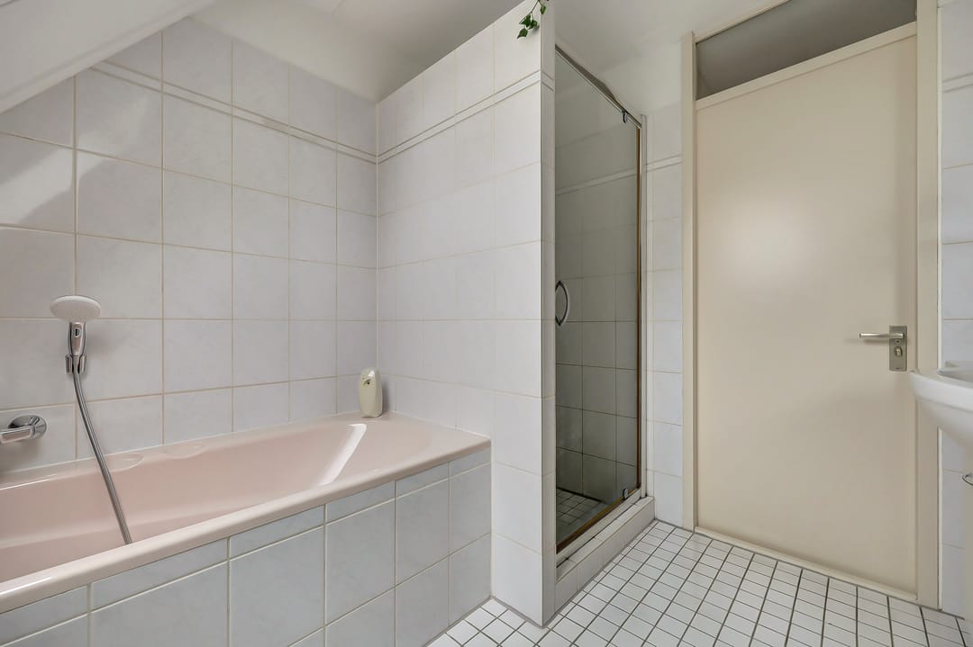 Photo 31 of Willem Joseph van Ghentstraat 25