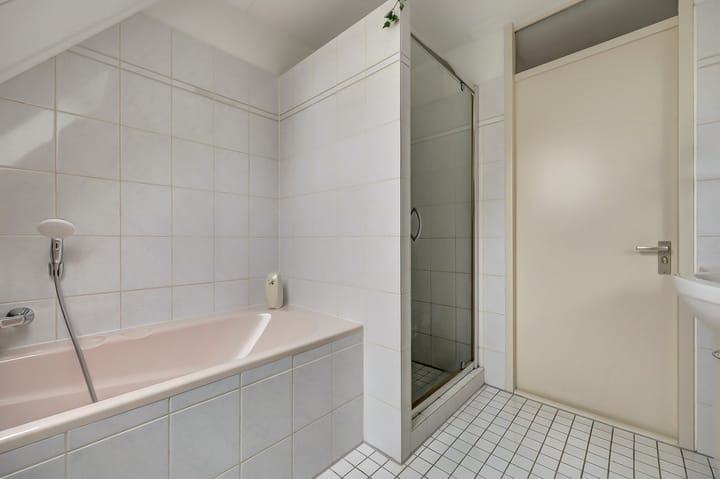 Photo 31 of Willem Joseph van Ghentstraat 25