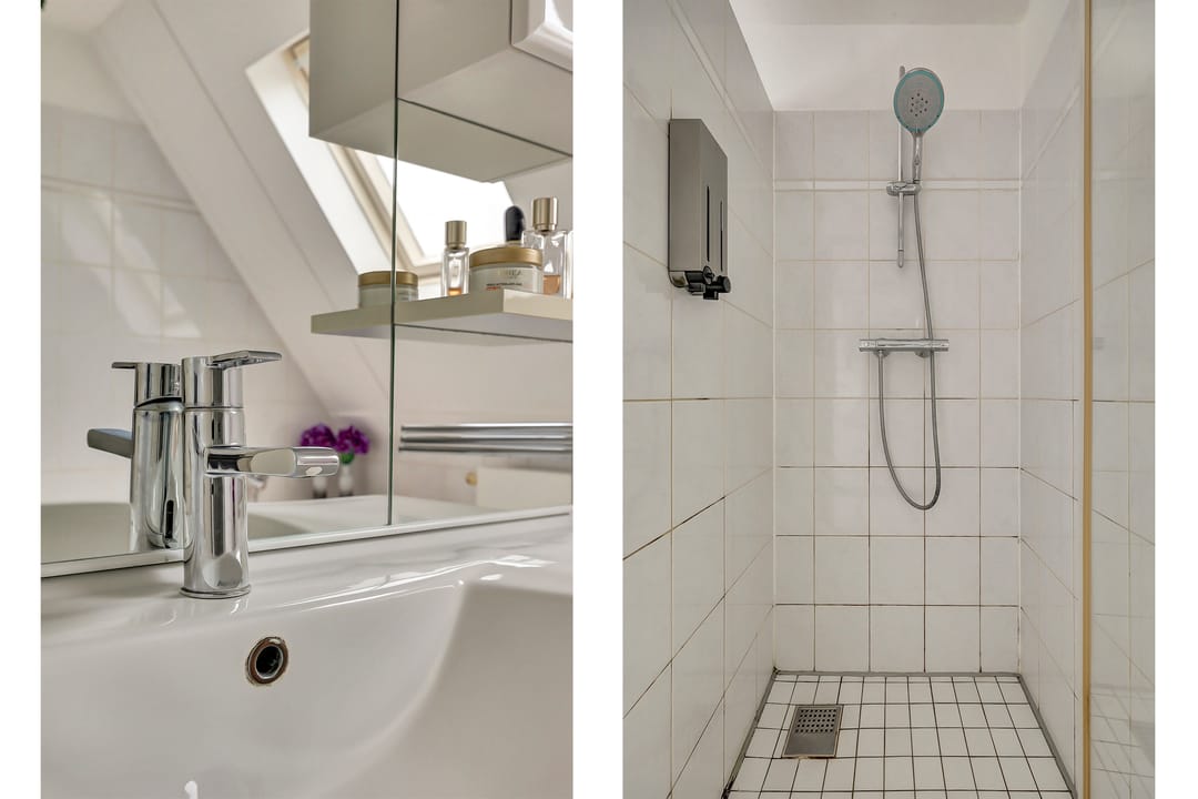 Photo 32 of Willem Joseph van Ghentstraat 25