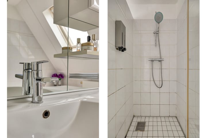 Photo 32 of Willem Joseph van Ghentstraat 25