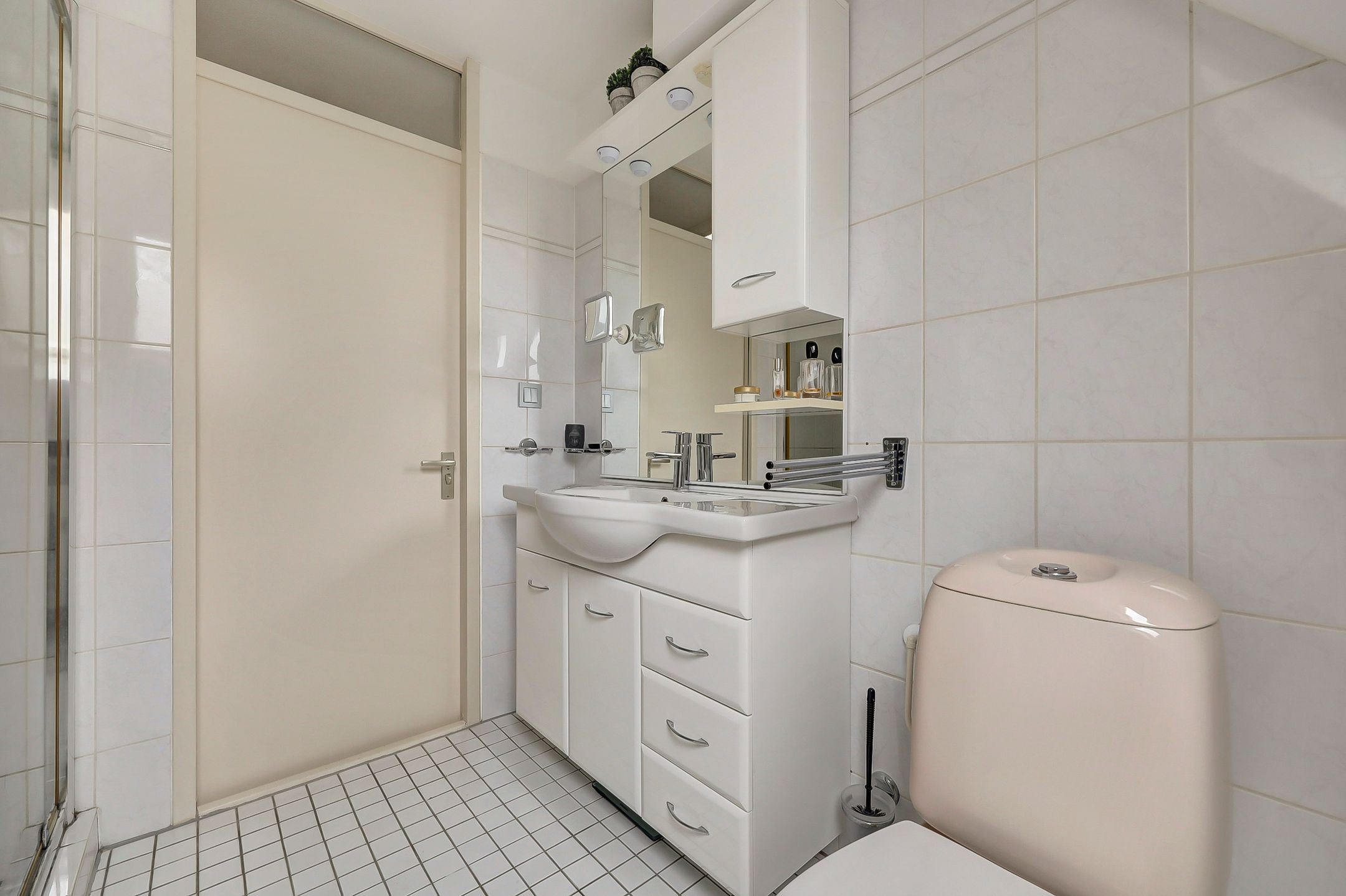 Photo 33 of Willem Joseph van Ghentstraat 25