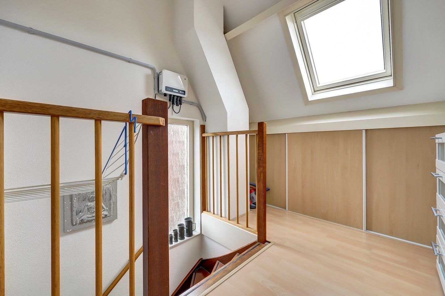 Photo 34 of Willem Joseph van Ghentstraat 25