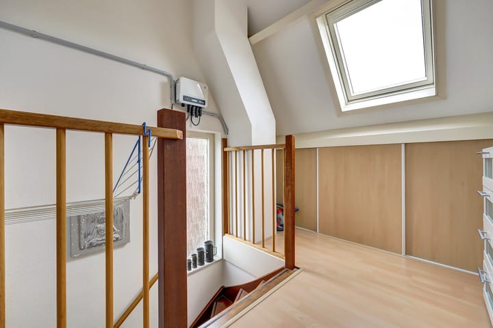 Photo 34 of Willem Joseph van Ghentstraat 25