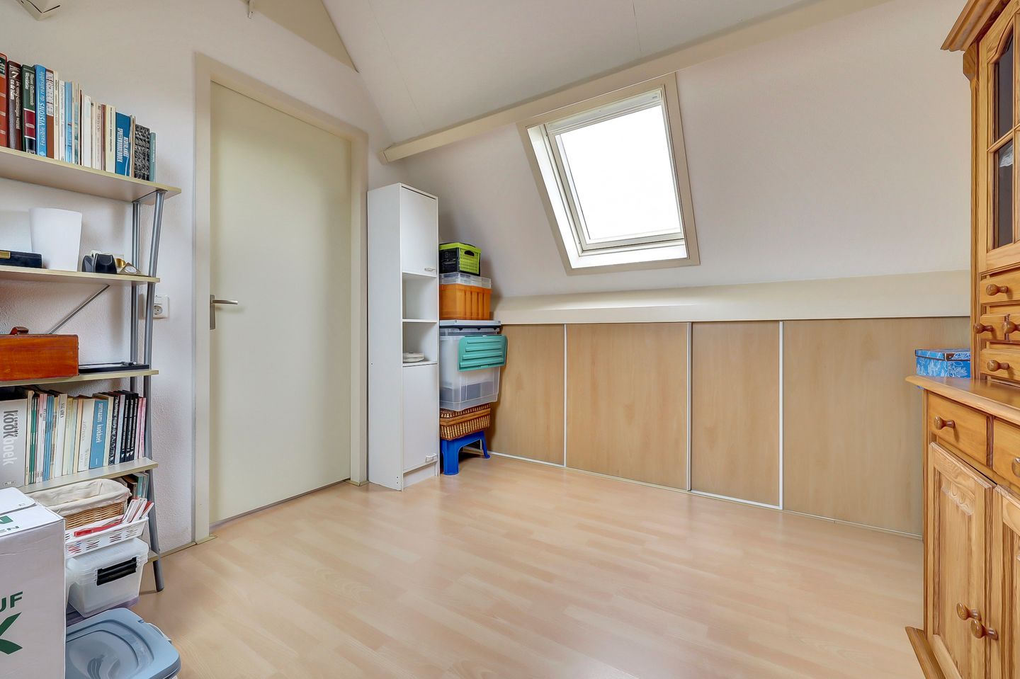 Photo 35 of Willem Joseph van Ghentstraat 25