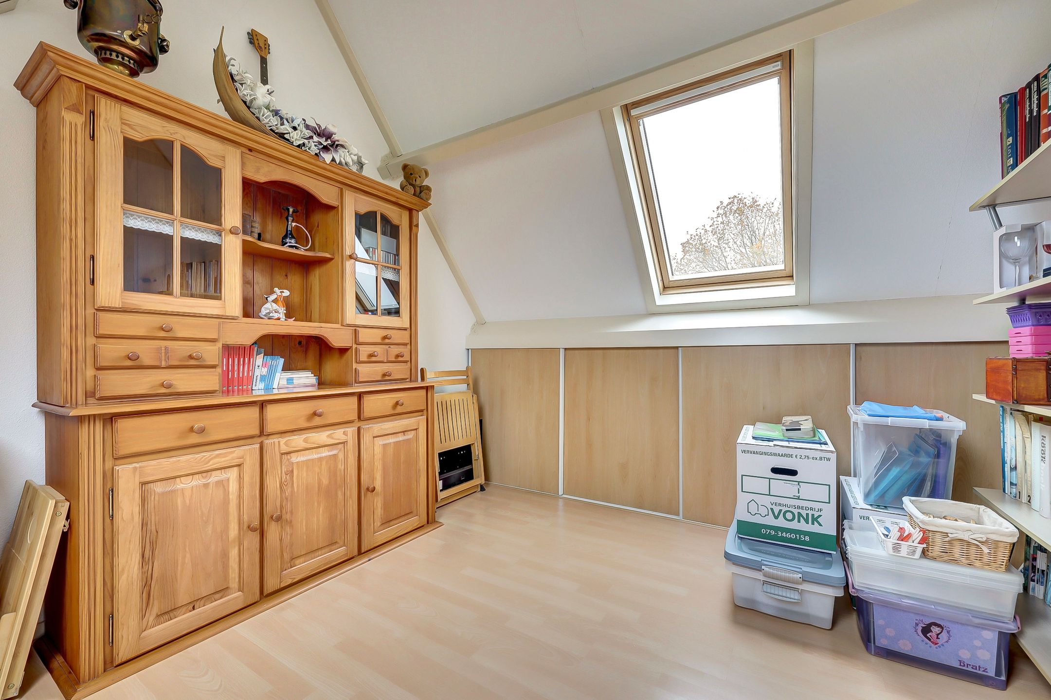 Photo 36 of Willem Joseph van Ghentstraat 25