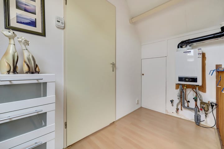 Photo 37 of Willem Joseph van Ghentstraat 25