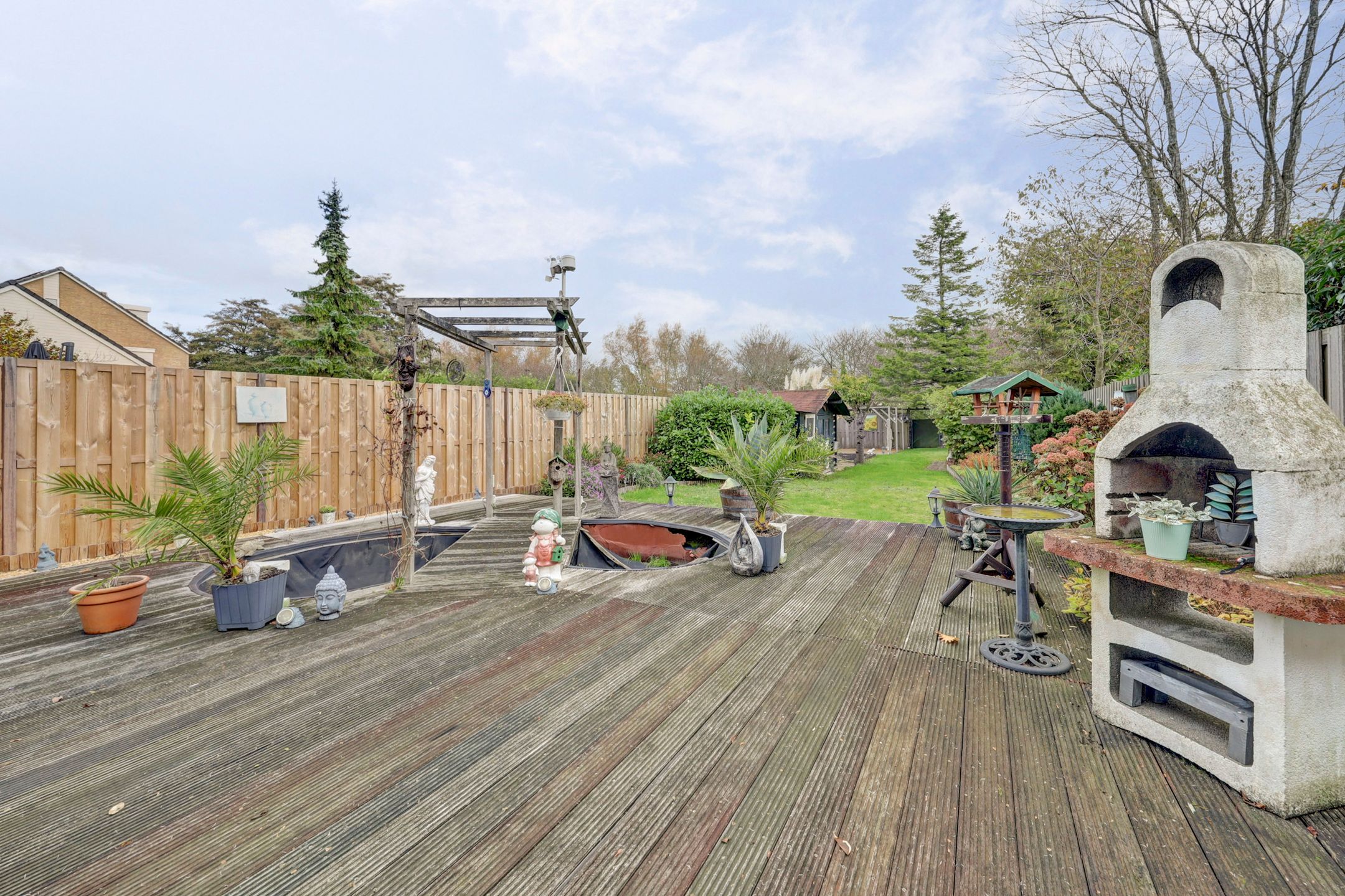 Photo 39 of Willem Joseph van Ghentstraat 25