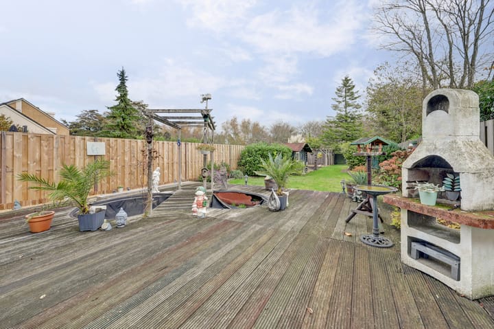 Photo 39 of Willem Joseph van Ghentstraat 25